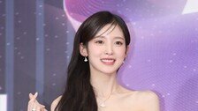 오마이걸 아린, 생일 맞아 자립준비청년 위해 2000만원 기부