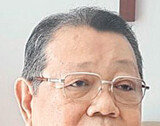 연쇄살인 ‘지존파’ 검거 강력반장 고병천씨 별세