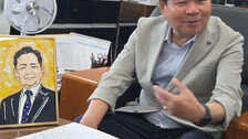 “장애학생 졸업 후 사회 안착 중요… 취업교육 강화해 자립 도울 것”