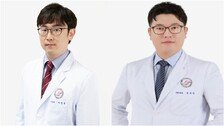 배 둘레 늘고 ‘대사증후군’ 있으면 ‘이것’ 위험 커진다