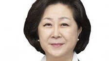 이화학당 이사장에 김은미 전 이화여대 총장