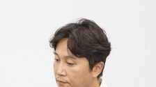 ‘환자 사망’ 양재웅 병원, 업무정지 3개월 뒤 폐업