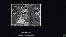 “새벽에 올라온 국뽕 영상” 엔비디아, 韓 헌정 영상 올렸다