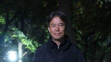 “맨발로 걸어서 잠 잘 자니 자살 생각 완전히 사라졌습니다”[양종구의 100세 시대 건강법]