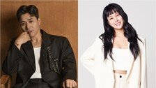 이이경 ‘슈돌’ 하차 김종민 새 MC 확정…26일 첫방송