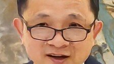 中대사 “中선원 구조한 韓해경에 감사…인도주의 정신 보여줘”