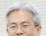 비대면 진료가 의료 질 향상으로 이어지려면[기고/이상열]