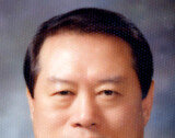 [부고]‘재선 의원’ 박상규 前중기중앙회장
