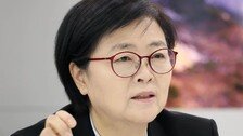 “30년 숙원 북한산 고도제한 완화… 역세권 45m 높이까지 정비 가능”