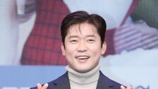 ‘연봉 1억’ 김대호, 퇴사 후 9개월 만에 4년치 벌었다