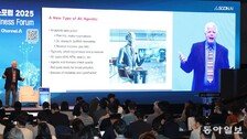 “AI 도입이 곧 혁신은 아냐… 뭘 어떻게 쓸지 전략부터 짜야”