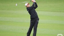 ‘방신실·이동은·이정은6 출전’ LPGA Q시리즈 첫날 연기