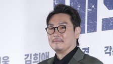 조진웅, ‘강도·강간’ 소년범 의혹…소속사 “사실 확인 중”