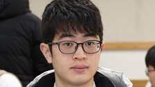 수능 만점 이하진군 “국어 어려워 중간에 나가야하나 생각도…”