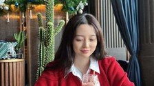 ‘둘째 임신’ 김소영, ♥오상진과 달콤 대만 데이트 “연애 때 생각 나”