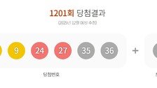 로또 1등 19명 ‘14억씩’…자동 명당 13곳 어디?