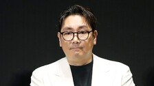 나경원, 조진웅 논란에 “공직자 소년기 흉악범죄 공개법 발의”