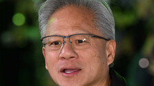 FT, 젠슨 황-미셸 강 등 25인 ‘올해의 인물’ 선정
