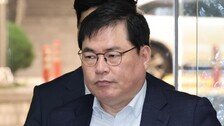 ‘4000억 배당 논란’ 대장동 민사소송, 첫 변론 3월로 미뤄