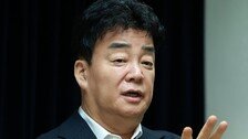 백종원, 결국 ‘흑백요리사2’ 기자간담회 불참…논란 여파