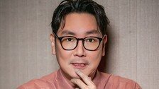 은퇴·중단·하차…조진웅·박나래·조세호에 연예계 초토화