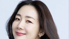 최지우 부친상…“가족들 슬픔 속 빈소 지키는 중”
