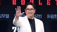 “다 큰 성인이 소년법 보호 대상?”…법학자 “조진웅 보도 비난말라”