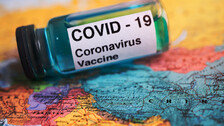 美 FDA, 코로나19 백신 관련 성인 사망 사례 조사 착수