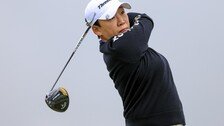 “내년 日서 30승해 영구시드 얻을 것”
