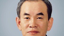 [부고]황경노 포스코 前회장