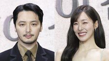 변요한-티파니 열애…“같이 드라마 출연 뒤 연인으로 발전”