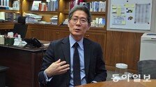 [DBR]“정답만 찾는 시댄 끝… 기술 이해력 갖춘 ‘질문하는 경영인’ 키운다”