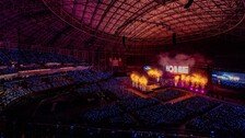 고척돔 인근서 지드래곤 콘서트 암표거래 시도…중국인 등 6명 검거