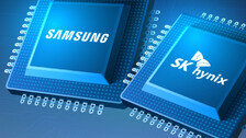 순풍 탄 K반도체… 삼성-SK ‘영업익 200조’ 연다