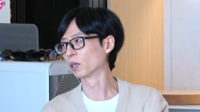 유재석의 따끔한 일침…“남 탓하는 것만큼 어리석은 일 없어”
