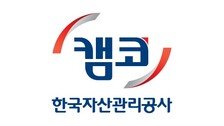 월소득 8000만원인데 빚 62% 감면…새출발기금 ‘눈먼 돈’ 됐다