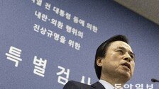 “권력 독점 위해 계엄”… 이런 시대착오적 권력자 다신 없어야[사설]