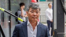 [속보]이종호 전 대표 측 “김건희에게 3억 수표로 줬다”