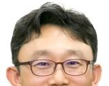 ‘해킹 사태’ KT, 차기 대표 후보에 박윤영