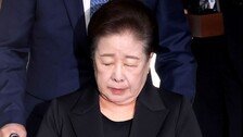 통일교, 尹지원 대가로 ‘美日대사-靑보좌진-금배지’ 노렸다