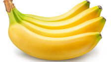 바나나는 정말 혈당 폭탄일까? 달콤한 과일의 진짜 모습