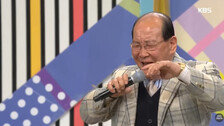 전국노래자랑 화제의 인물 ‘할담비’ 지병수 씨 별세…향년 82세