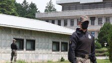유엔사, 與 겨냥해 “DMZ 출입 통제는 우리 권한” 쐐기