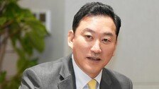 ‘원금 보장+투자’ IMA 첫 출시… 한투 “年 4%대 수익 목표”