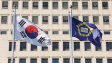 與 내란재판부법 재수정해 상정…법관대표회의 개입 뺐다
