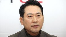 ‘尹 어게인’ 스피커 앞세운 장동혁호… 한동훈 “그냥 날 찍어내라”