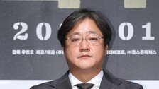 곽도원, 음주운전 3년 만에 복귀 선언…“말 아닌 삶으로 증명”