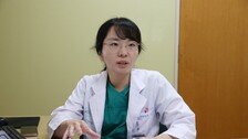“자궁-난소암이라도 임신 포기는 일러”[베스트 닥터의 베스트 건강법]