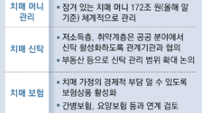 “치매머니, 고액자산가 위주 신탁 문턱 낮추고 보험 상품 활성화”