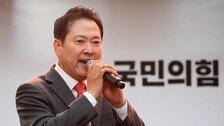 장동혁 “이재명 정부 목적지는 北에 백기투항…김정은 박수 쳐”